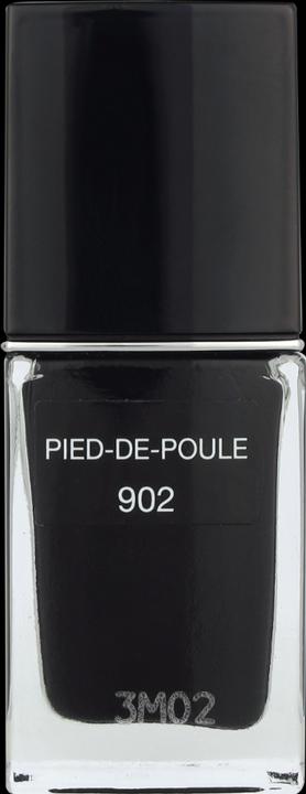 Produktbild Dior Christian Vernis 902 Int23 (902, Farblack)
