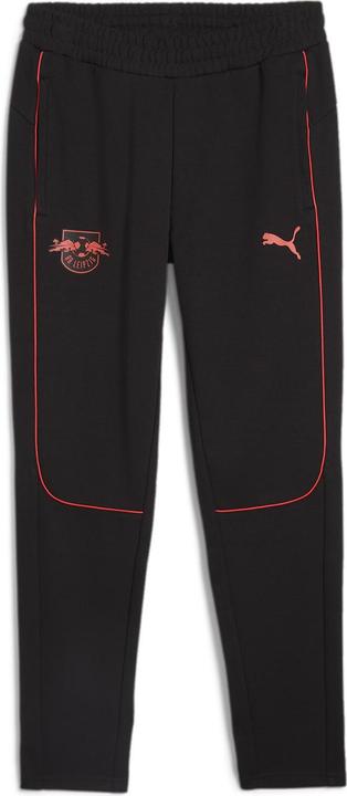 Puma RBL Casuals Pants (XS)