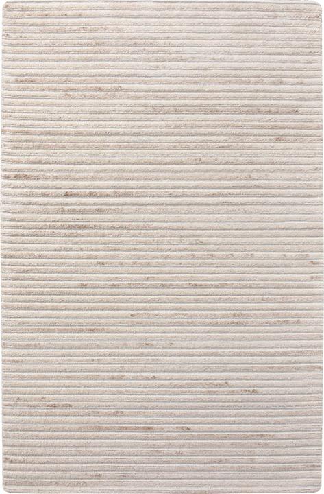 House Nordic Mango (200 x 300 cm)