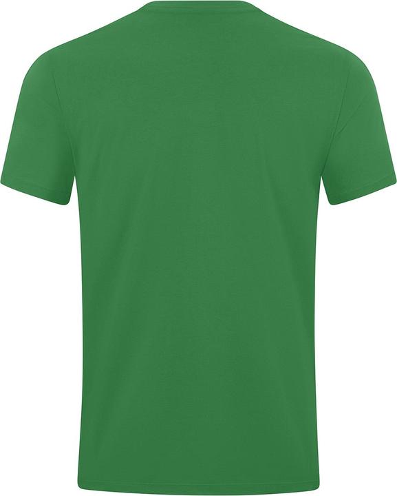 Produktbild JAKO T-Shirt Power (40)