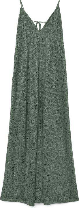 Image du produit Vero Moda VMMAYA Kurzes Kleid Kleid (XL)