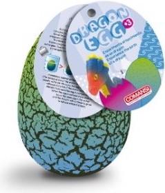 Image du produit Comansi OEuf de dragon