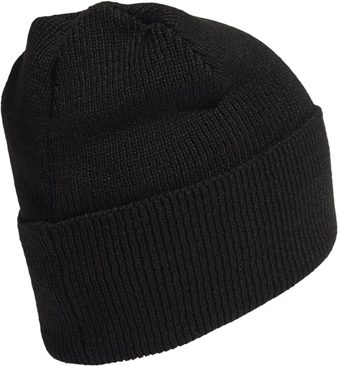 Produktbild adidas Tiro Woolie