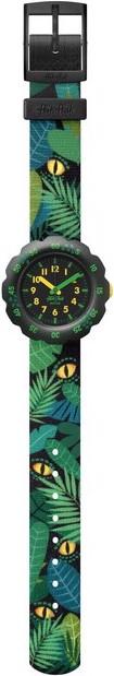 Produktbild Flik Flak EYE SEE U FPSP049