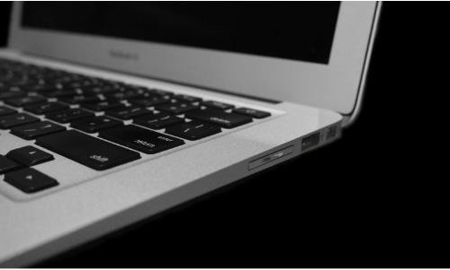 Produktbild Nifty MiniDrive Retina 13
