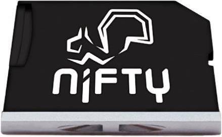 Produktbild Nifty MiniDrive Retina 13