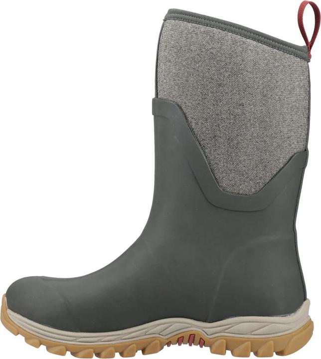 Image du produit Muck Boot Gummistiefel Arctic Sport II (36)