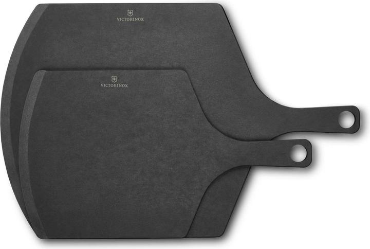 Produktbild Victorinox Pizzaschaufel