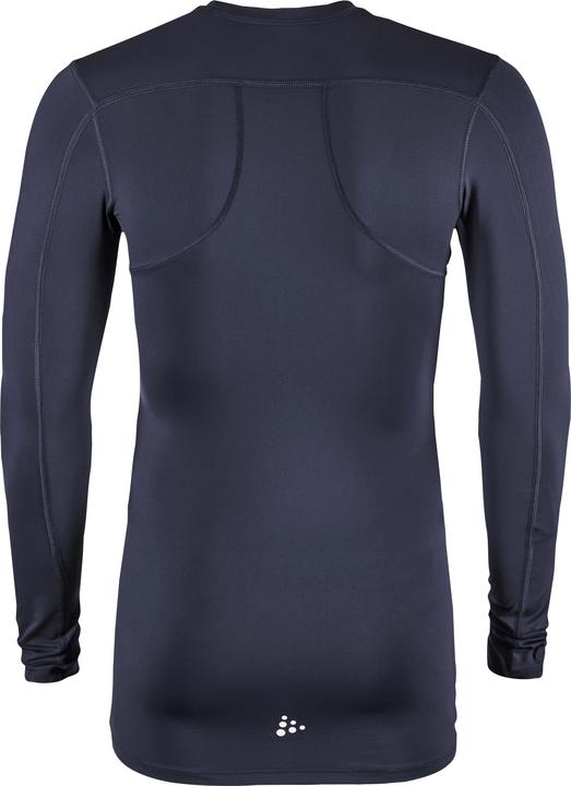 Actual product image Craft Pro Control Compression Long Sleeve Uni (3XL)