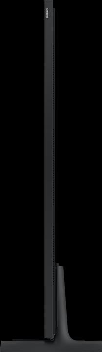Actual product image Samsung QE55LS03FA (55", The Frame, LED, QLED, 4K, 2025)