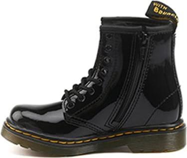 Actual product image Dr. Martens 1460T (22)