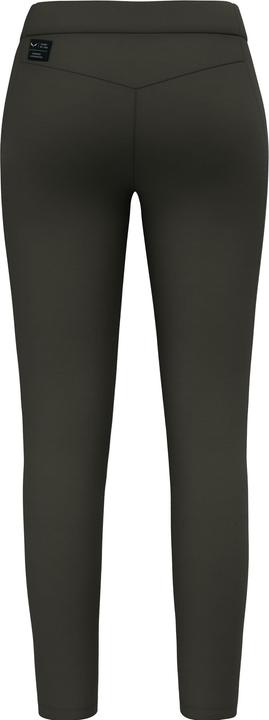 Produktbild Salewa Fanes Am Tights (40, L)