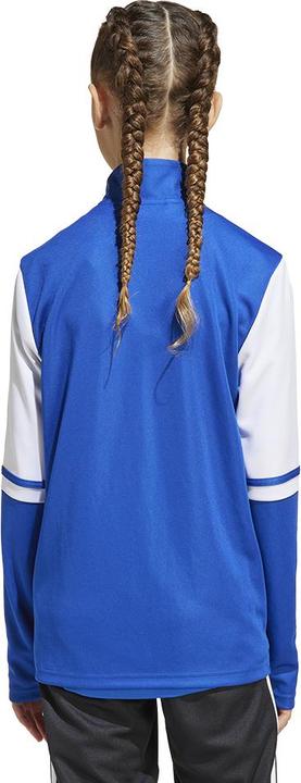 Image du produit adidas Veste d'entraînement Squadra 25 Kids (164)