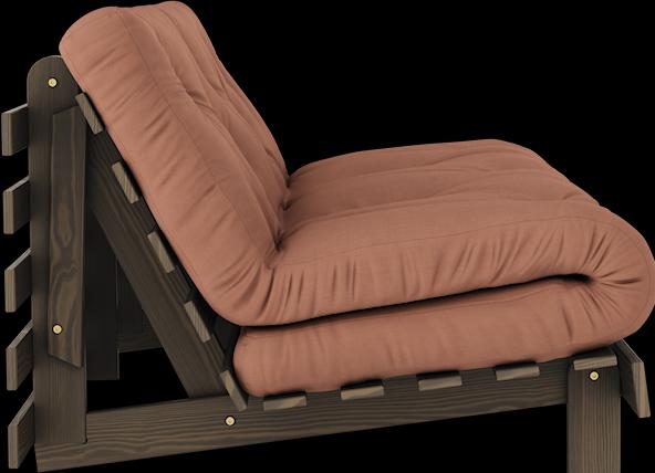 Produktbild Karup Design ROOTS 160 (Bettsofa)