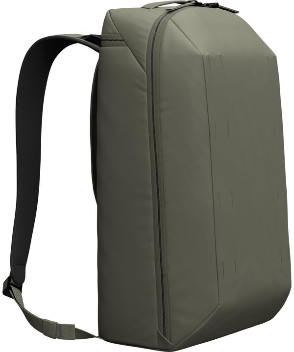 Produktbild D_b_ Freya Backpack (16 l)