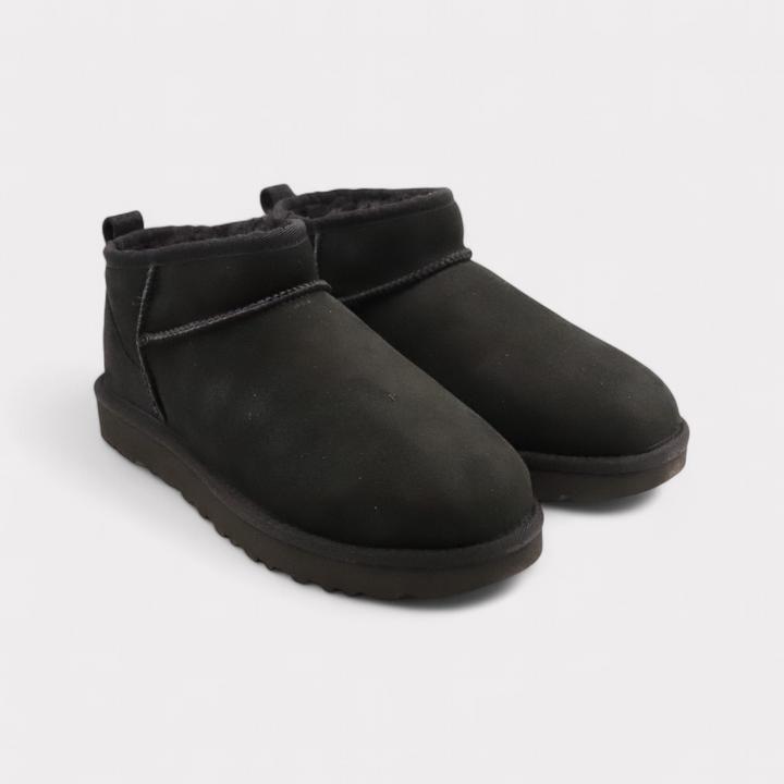 Image du produit Ugg Classic Ultra Mini (37)