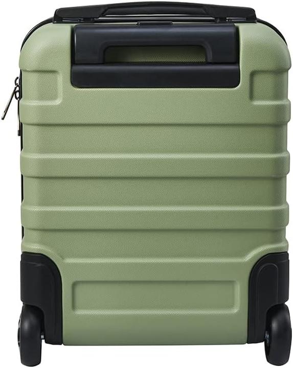 Produktbild Cabin Max Handgepäck-Koffer (24 l, Handgepäck (bis 50l))