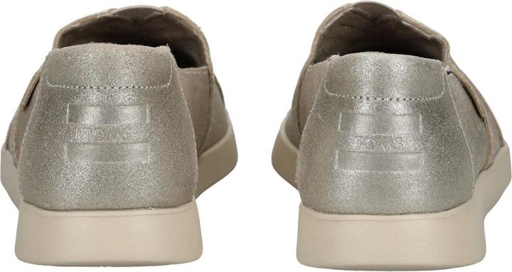 Immagine prodotto Toms Slipper (42.5)