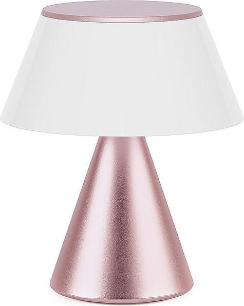 Immagine prodotto Lexon Luma M (40 lm)