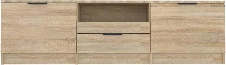 Produktbild VidaXL Cohen (140 x 35 x 40 cm)