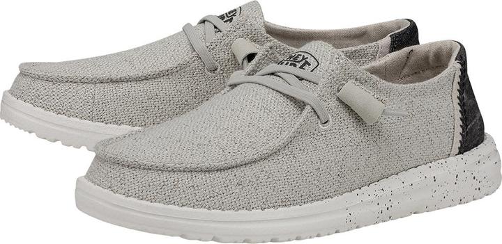 Produktbild Hey Dude Wendy Woven (40)