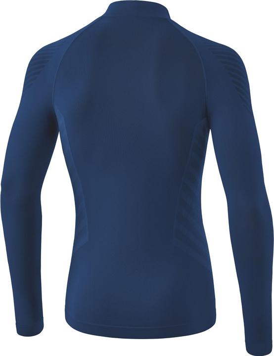 Image du produit Erima T-shirt long athlétique (M)