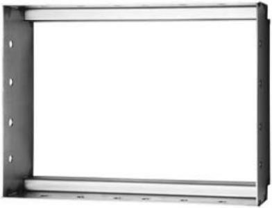 Immagine prodotto Canton Telaio di montaggio ER4 per InWall