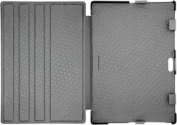 Actual product image Noreve Leather case (Surface Pro 3)