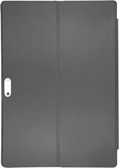 Actual product image Noreve Leather case (Surface Pro 3)