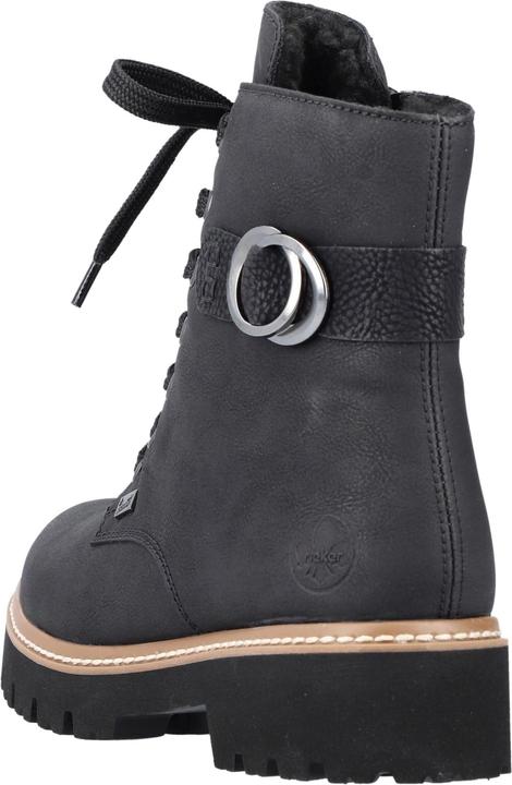Produktbild Rieker Stiefelette (41)