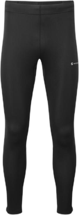 Actual product image Montane eggings sipstream (L)