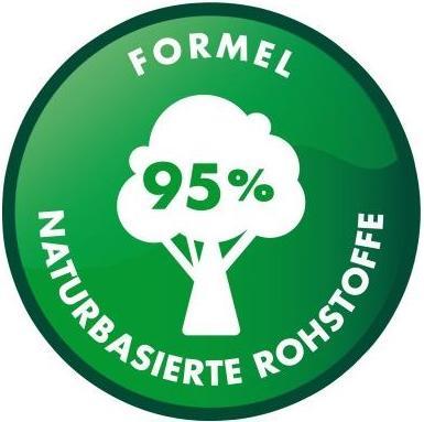 Image du produit UHU Klebefix