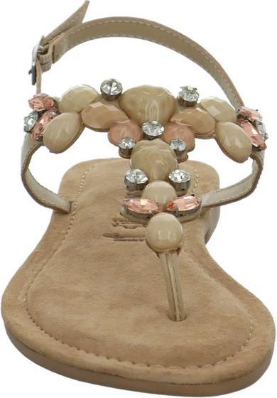 Image du produit Tamaris Sandale (37)