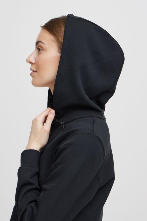 Actual product image North Bend NBTara W Technical Full-Zip Hoody 241824MMM (44)