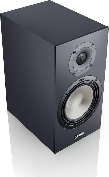 Produktbild Canton GLE 30 (1 Paar, 90 W)