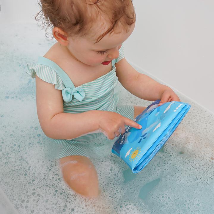 Image du produit Reer Ocean World
