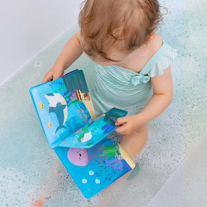 Image du produit Reer Ocean World