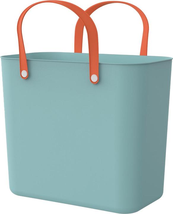 Rotho Multibag Style Albula OCP