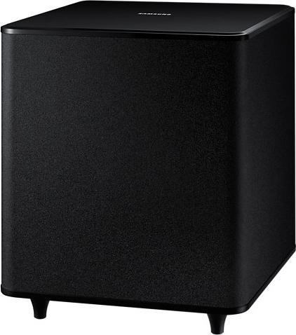 Image du produit Samsung Ht-J5500 (49 W)