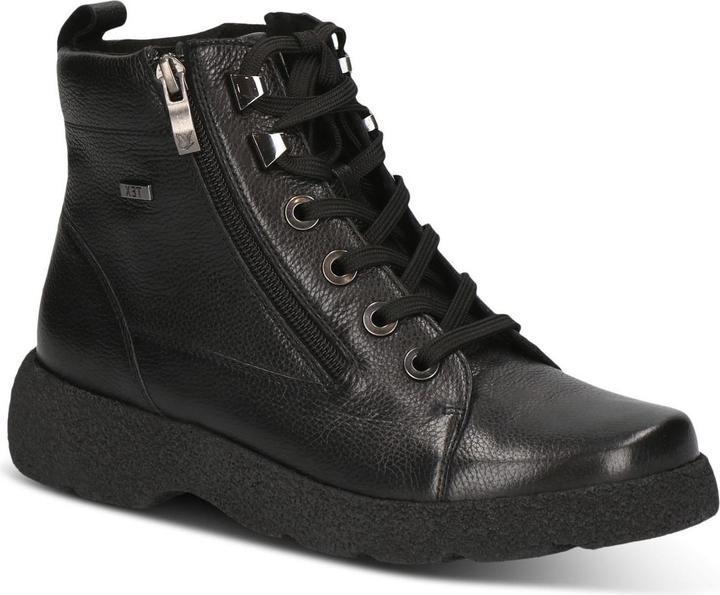 Produktbild Caprice Stiefelette (39)