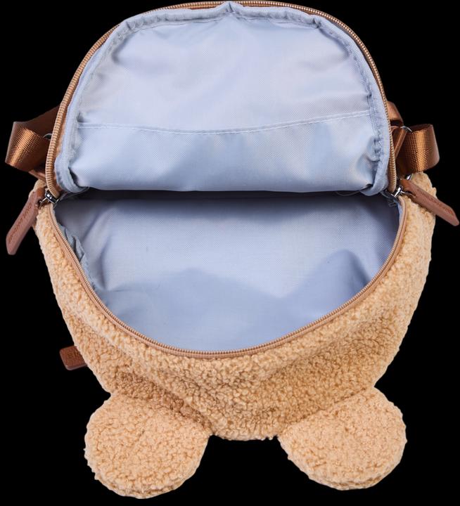 Immagine prodotto Childhome My First Bag