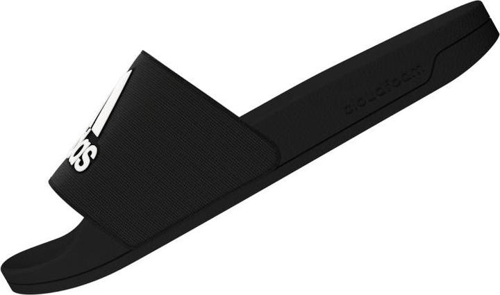 Produktbild adidas Adilette Shower Badge of Sport Cloudfoam (42)
