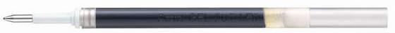 Immagine prodotto Pentel EnerGel (Mine di ricambio, Nero, 1 mm)