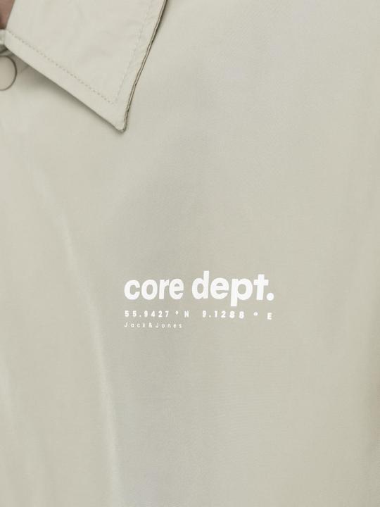 Actual product image Jack & Jones Jacket Jacket (XXL)