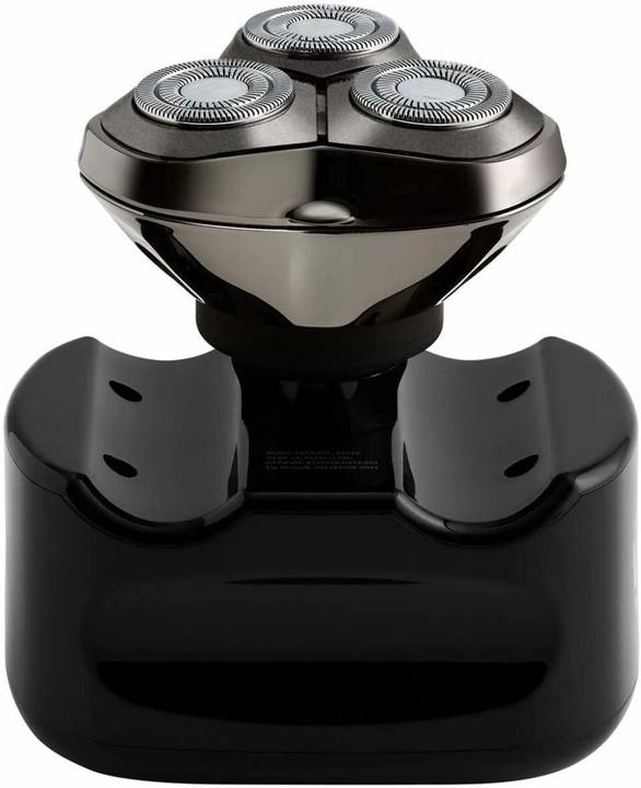 Produktbild Skull Shaver Palm