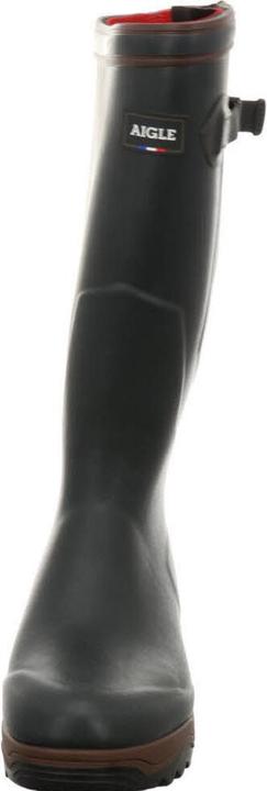 Produktbild Aigle Parcours Iso 2 (41)