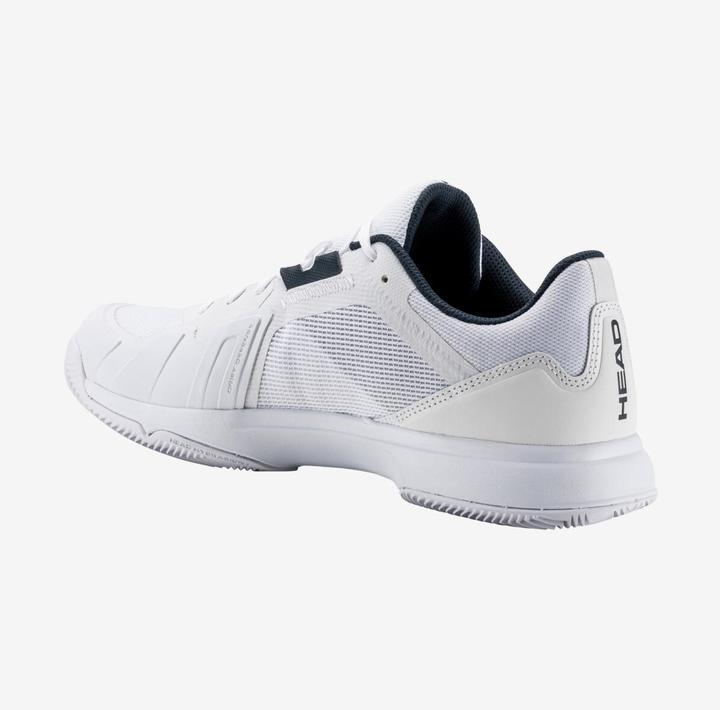 Produktbild Head Sprint Team 3.5 Clay Männer Tennisschuhe (13)