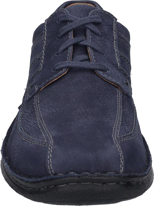 Image du produit Josef Seibel 43360-86913 (40)