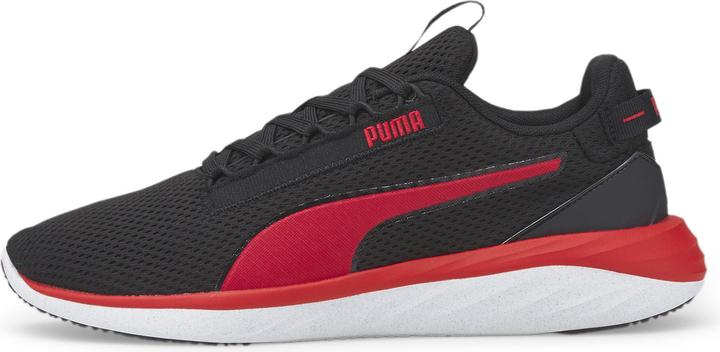 Image du produit Puma Better Foam Emerge Star (39)