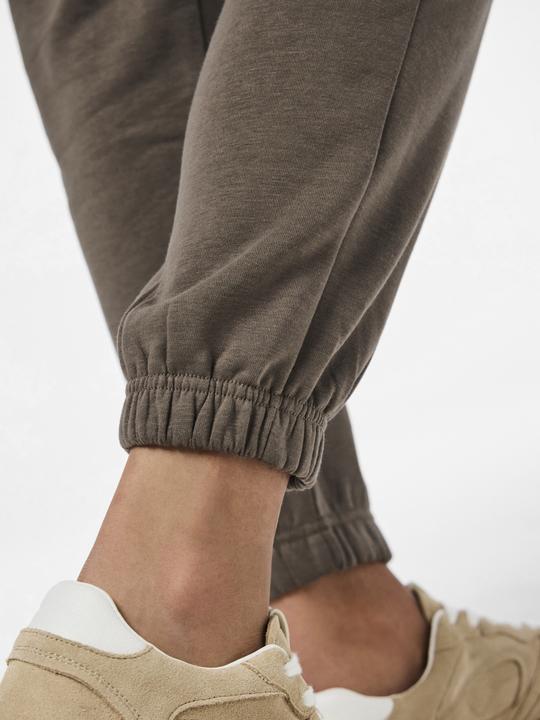 Actual product image Pieces Pcchilli Hw Sweat Pants Noos Bc (XXL)